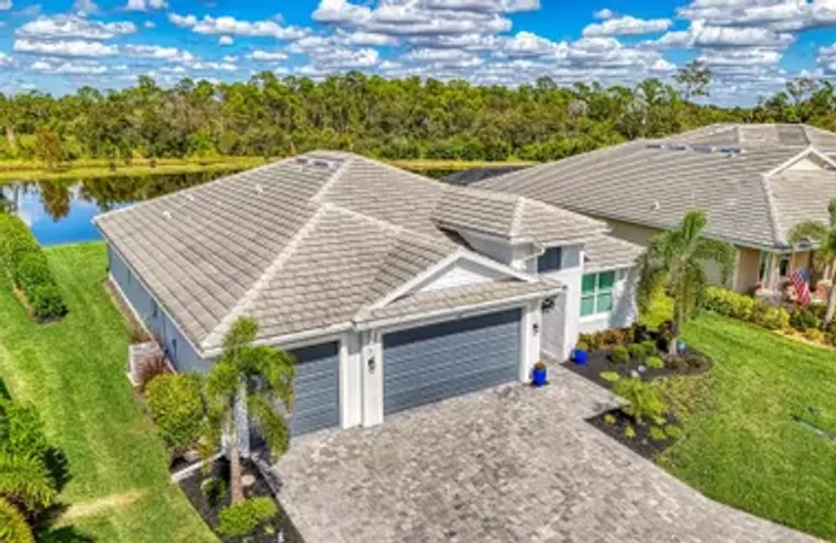 560 MISTIFLOWER CIR, NOKOMIS, FL, 34275, Nokomis, FL 34275