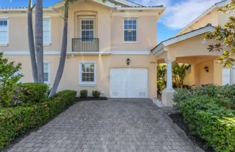 7860 BERGAMO AVE, SARASOTA, FL, 34238, Sarasota, FL 34238