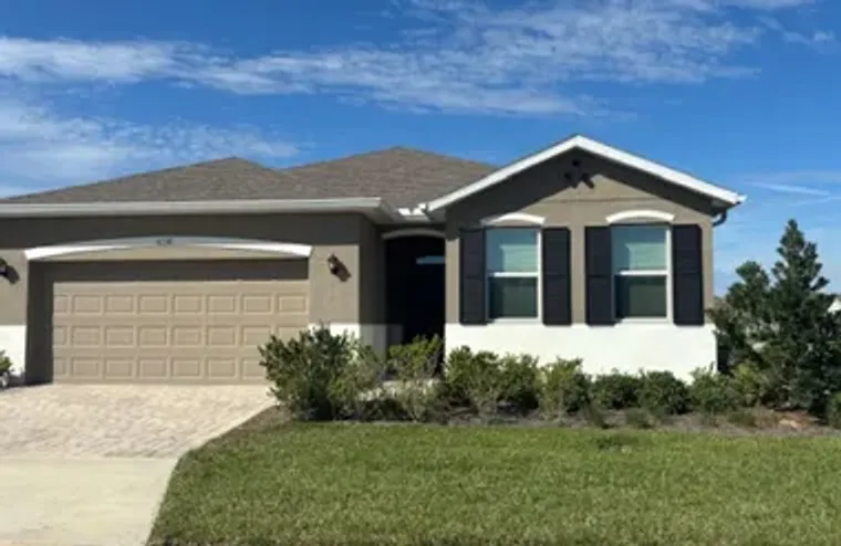 4738 NW 51ST CT, OCALA, FL, 34482, Ocala, FL 34482