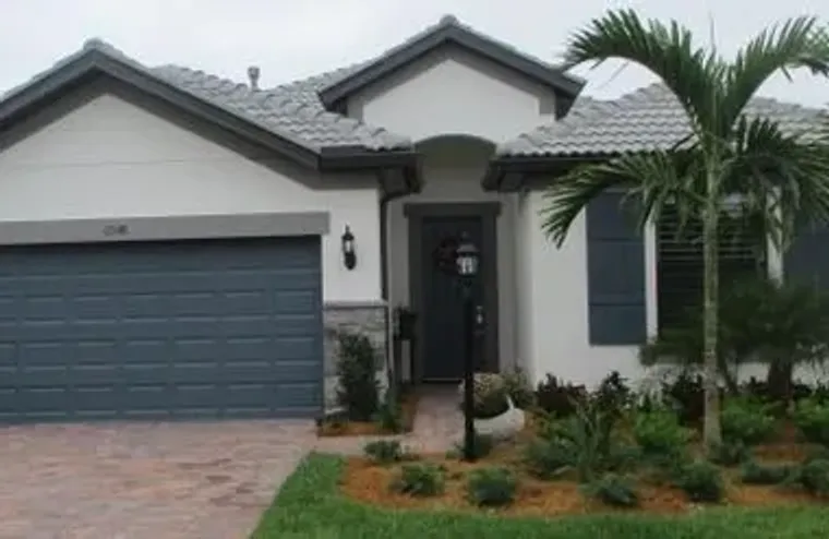 17148 HAMPTON FALLS TER, BRADENTON, FL, ..., Bradenton, FL 34202