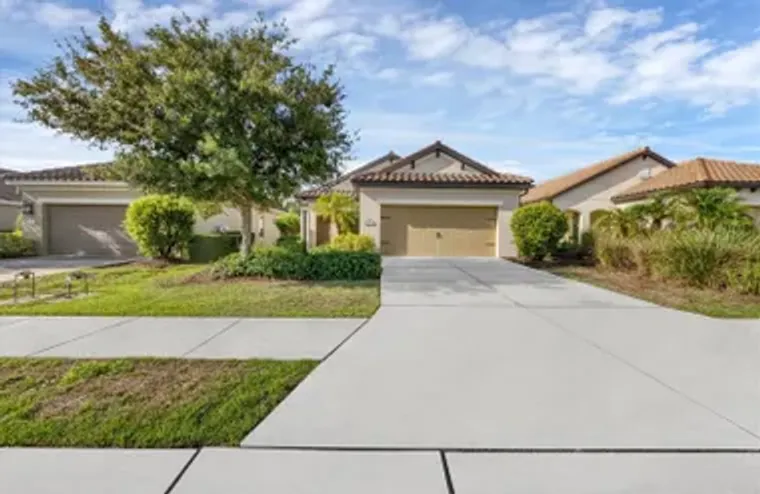 13008 DEEP BLUE PL, BRADENTON, FL, 34211, Bradenton, FL 34211