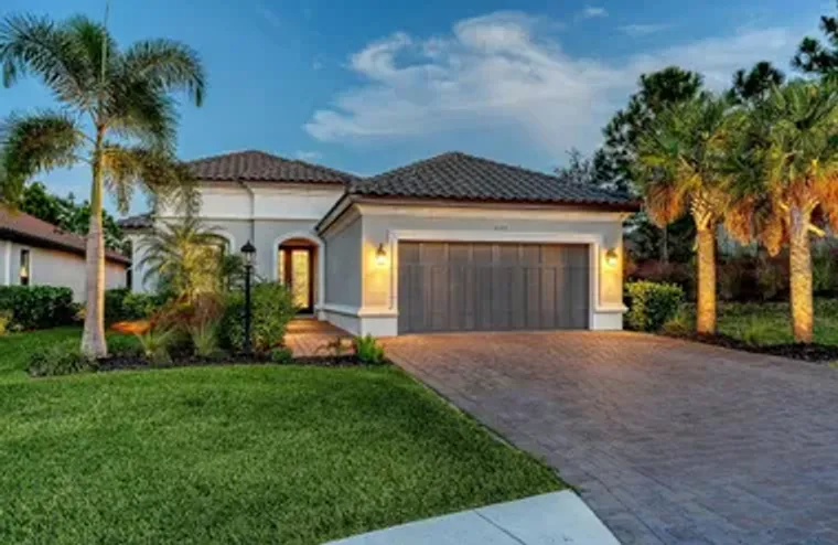 4749 ZENO CT, BRADENTON, FL, 34211, Bradenton, FL 34211