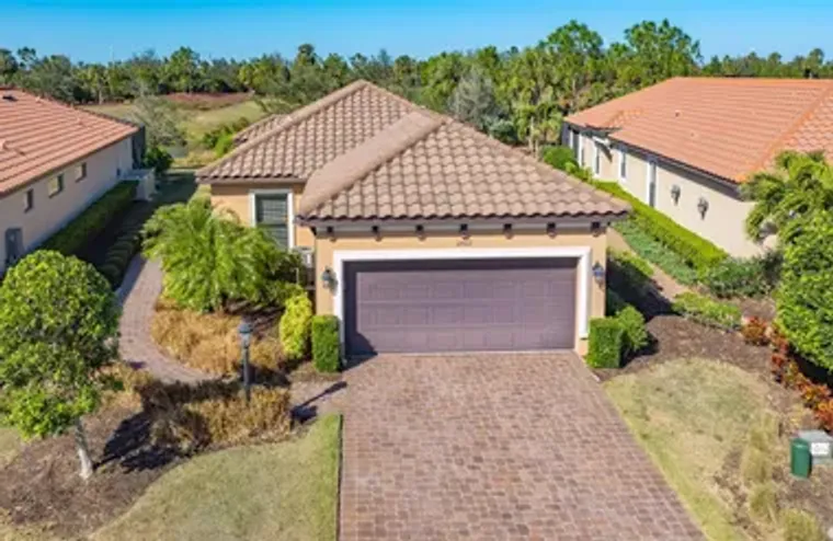 12667 SORRENTO WAY, BRADENTON, FL, 34211, Bradenton, FL 34211