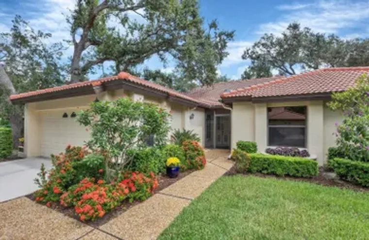 7254 OAK MOSS DR 72, SARASOTA, FL, 34241, Sarasota, FL 34241