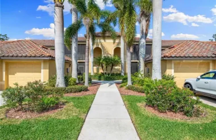 7149 RIVER HAMMOCK DR 101, BRADENTON, FL..., Bradenton, FL 34212