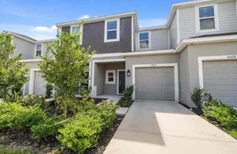 16632 BERGAMO PL, BRADENTON, FL, 34211, Bradenton, FL 34211