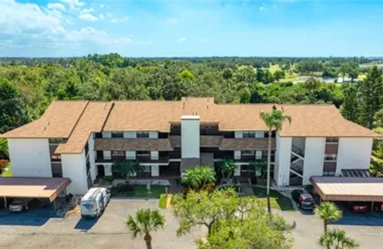 6016 OAK CREEK LN 1933, BRADENTON, FL, 3..., Bradenton, FL 34210