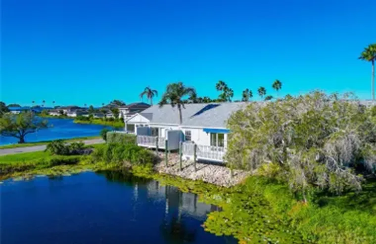 515 WOODSTORK CIR, BRADENTON, FL, 34209, Bradenton, FL 34209