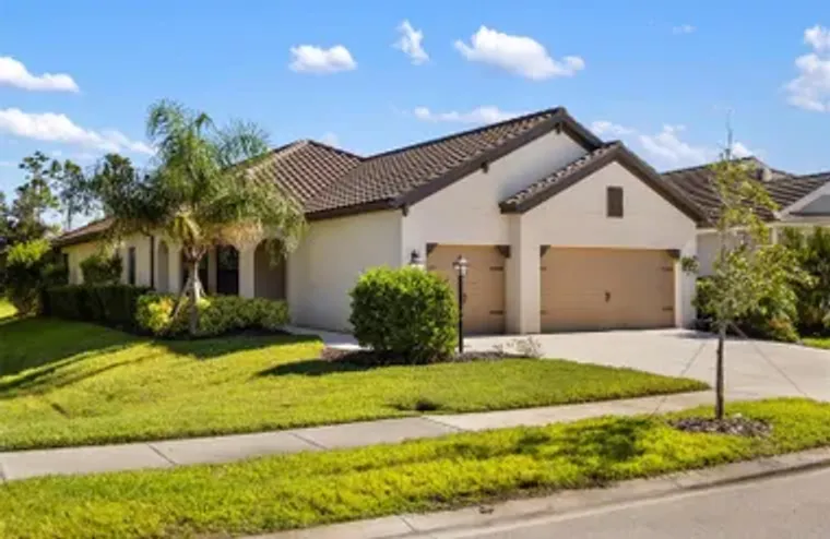 13145 STEINHATCHEE LOOP, VENICE, FL, 342..., Venice, FL 34293