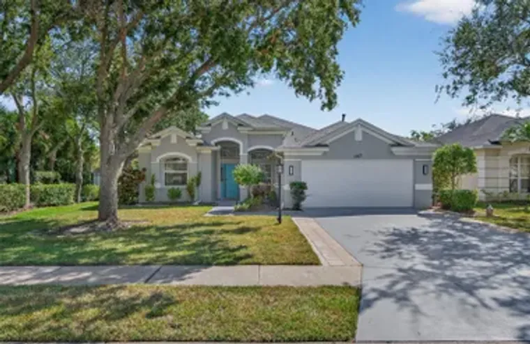 6617 CHESWICK ST, SARASOTA, FL, 34243, Sarasota, FL 34243