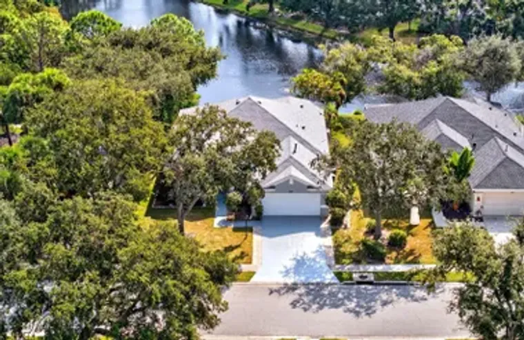 6617 CHESWICK ST, SARASOTA, FL, 34243, Sarasota, FL 34243