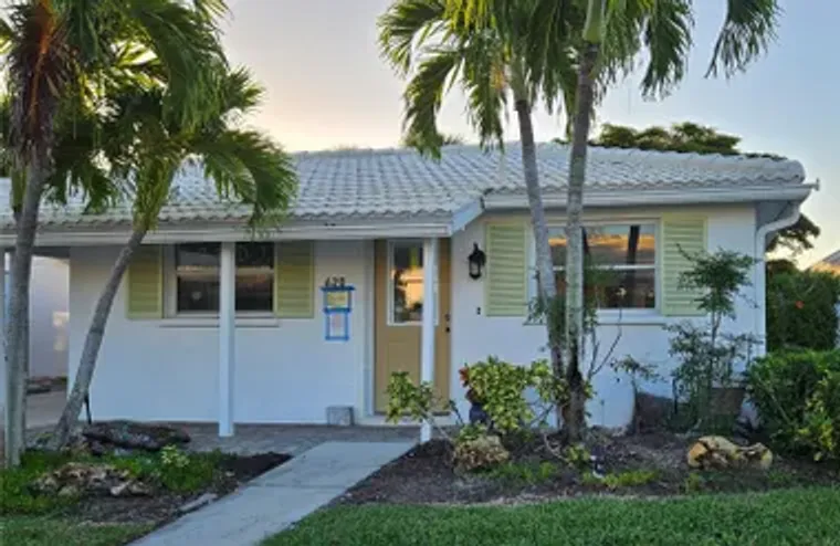 620 SPANISH DR, LONGBOAT KEY, FL, 34228, Longboat Key, FL 34228