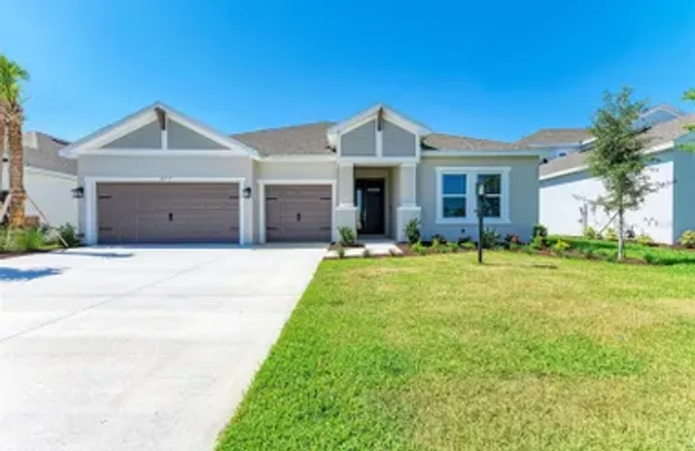 16545 STAR GRASS CIR, BRADENTON, FL, 342..., Bradenton, FL 34211