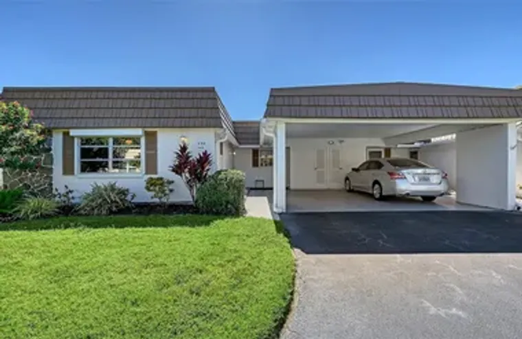 5474 RIVERBLUFF CIR V35, SARASOTA, FL, 3..., Sarasota, FL 34231