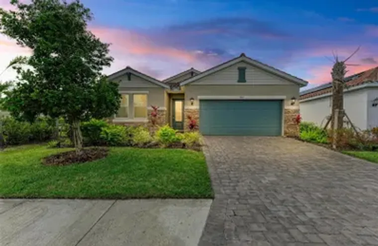 497 FIREBUSH DR, NOKOMIS, FL, 34275, Nokomis, FL 34275