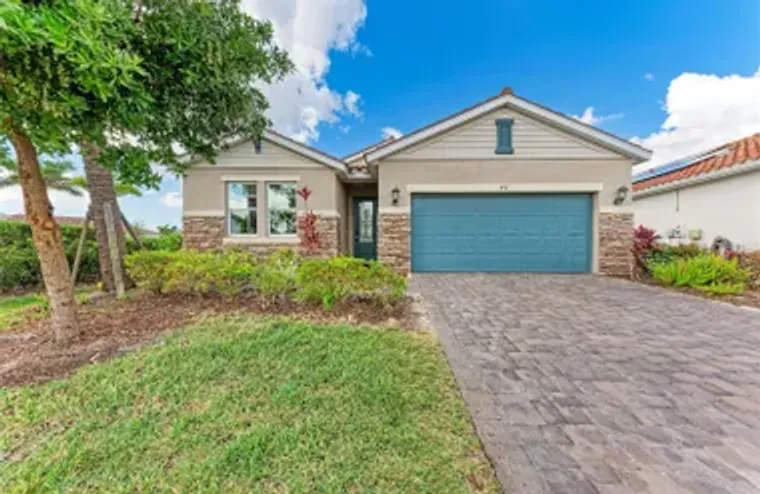 497 FIREBUSH DR, NOKOMIS, FL, 34275, Nokomis, FL 34275