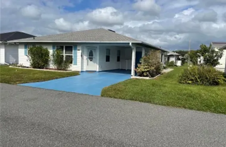 1690 COLONNADES CIR, LAKELAND, FL, 33811, Lakeland, FL 33811