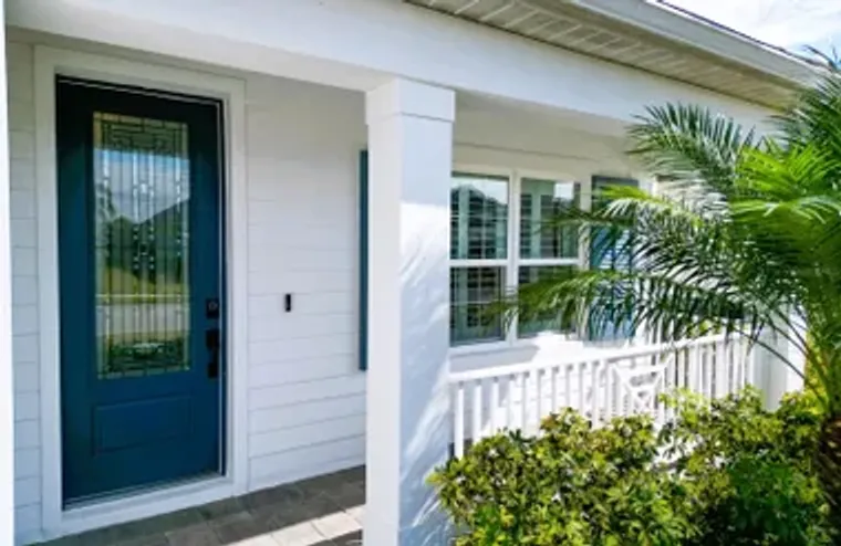 13153 STEINHATCHEE LOOP, VENICE, FL, 342..., Venice, FL 34293