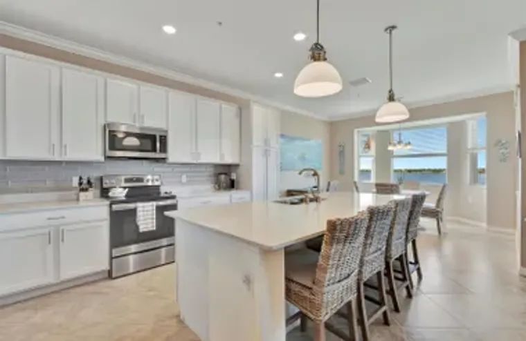 1020 TIDEWATER SHORES LOOP 405, BRADENTO..., Bradenton, FL 34208