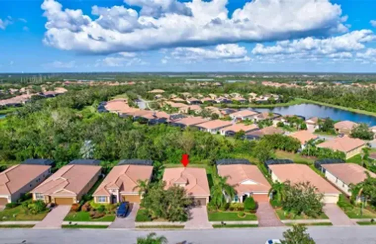 9019 HERITAGE SOUND DR, BRADENTON, FL, 3..., Bradenton, FL 34212