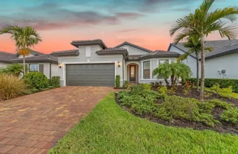 13012 RINELLA ST, VENICE, FL, 34293, Venice, FL 34293