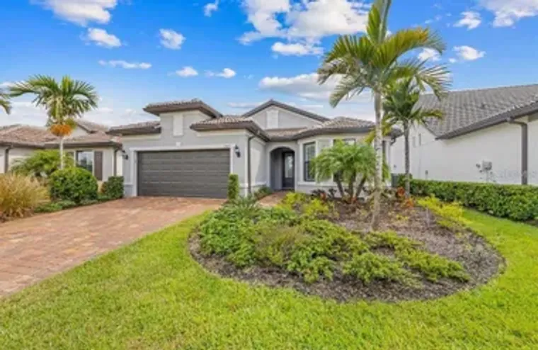 13012 RINELLA ST, VENICE, FL, 34293, Venice, FL 34293