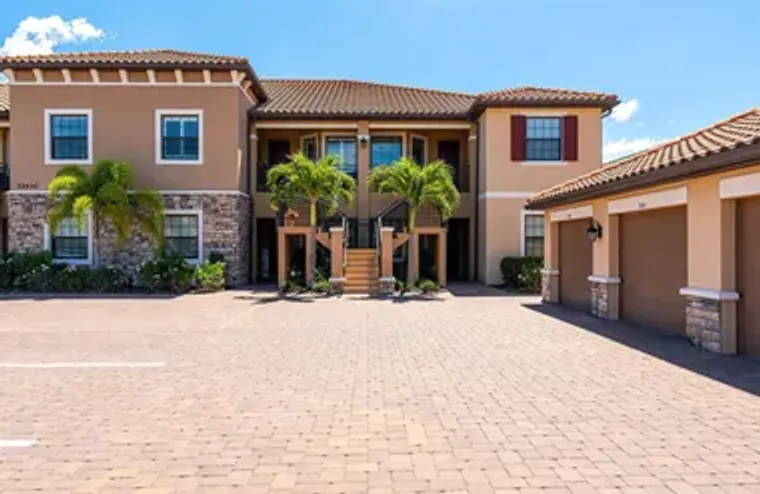 12630 SORRENTO WAY UNIT 203, BRADENTON, ..., Bradenton, FL 34211