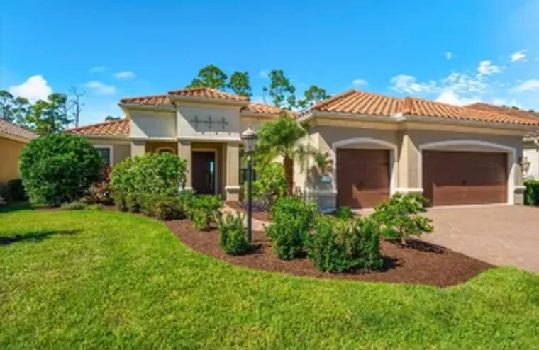 21225 CHATAHOOCHEE AVE, VENICE, FL, 3429..., Venice, FL 34293