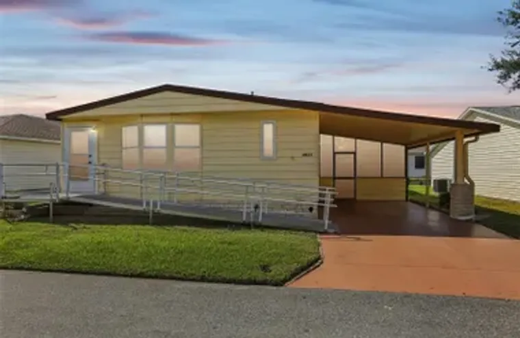 4933 COLONNADES CIR, LAKELAND, FL, 33811, Lakeland, FL 33811