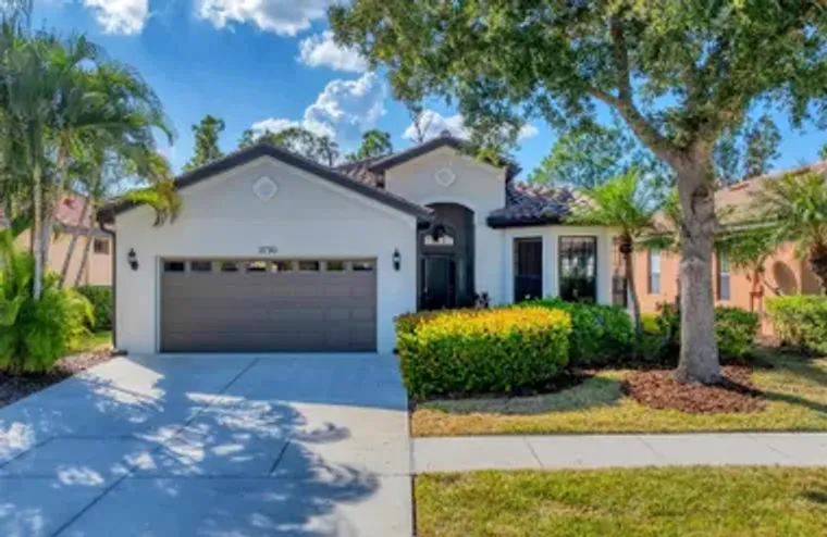 2730 ARUGULA DR, NORTH PORT, FL, 34289, North Port, FL 34289