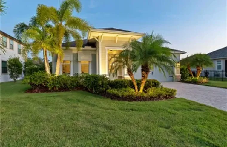 11812 BROOKSIDE DR, BRADENTON, FL, 34211, Bradenton, FL 34211