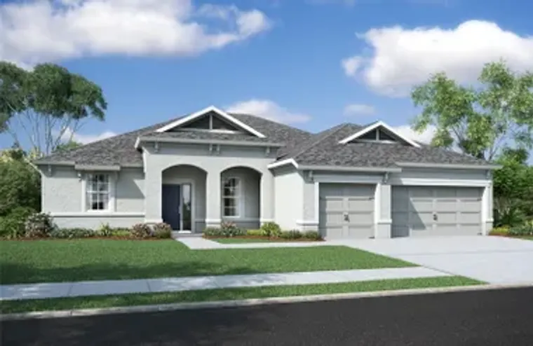 5108 JENNINGS TRL, BROOKSVILLE, FL, 3460..., Brooksville, FL 34601