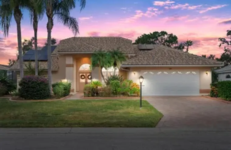 6423 DREWRYS BLF, BRADENTON, FL, 34203, Bradenton, FL 34203