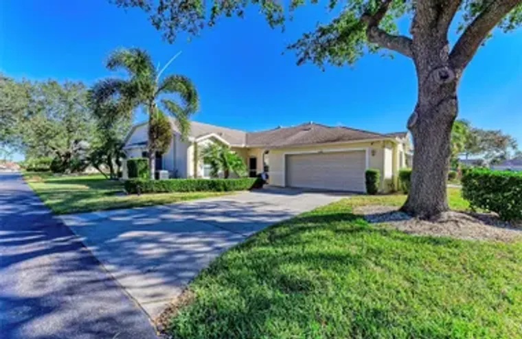 6338 STONE RIVER RD, BRADENTON, FL, 3420..., Bradenton, FL 34203