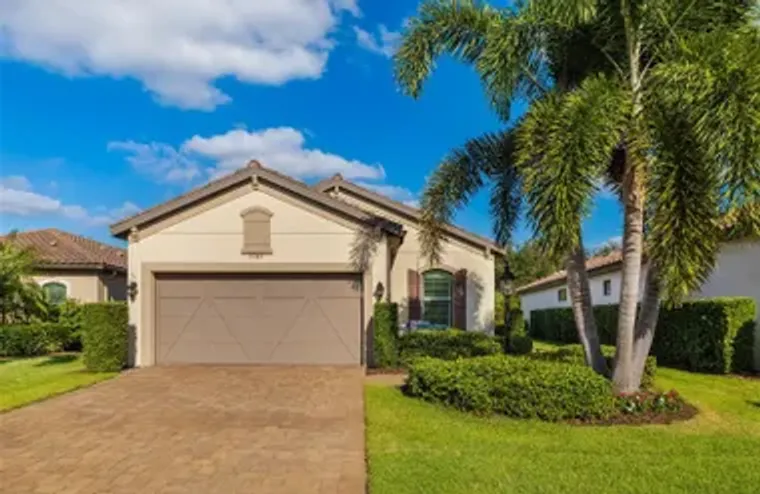 5043 SERATA DR, BRADENTON, FL, 34211, Bradenton, FL 34211