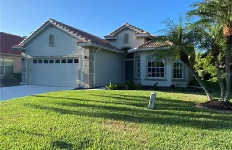 5351 LAUREL OAK CT, NORTH PORT, FL, 3428..., North Port, FL 34287