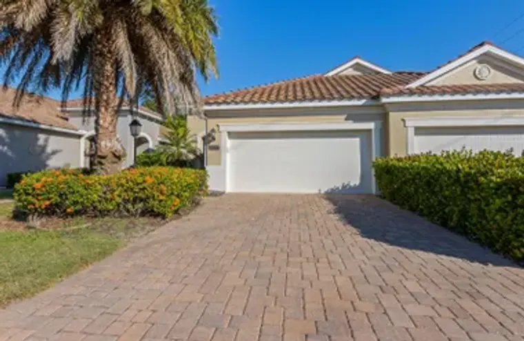7104 PLAYA BELLA DR, BRADENTON, FL, 3420..., Bradenton, FL 34209