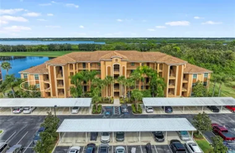 6519 GRAND ESTUARY TRL 201, BRADENTON, F..., Bradenton, FL 34212