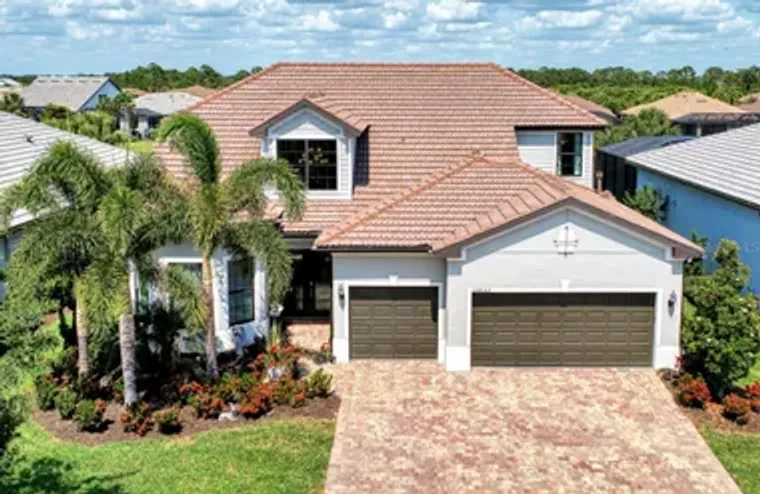 12432 GOLDEN SAGE RD, SARASOTA, FL, 3423..., Sarasota, FL 34238
