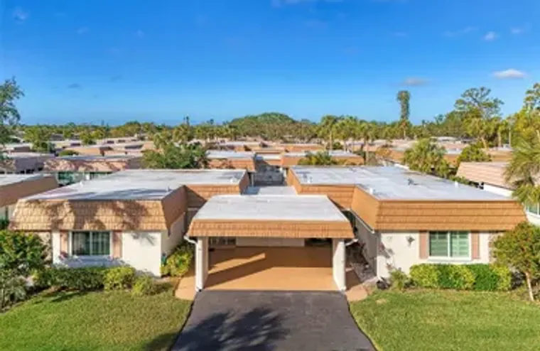 2505 RIVERBLUFF PKWY # V196, SARASOTA, F..., Sarasota, FL 34231