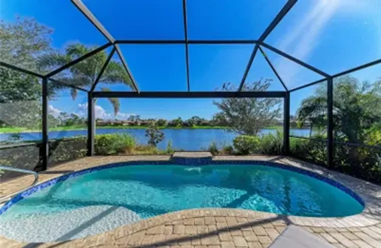 5529 CANTUCCI ST, NOKOMIS, FL, 34275, Nokomis, FL 34275