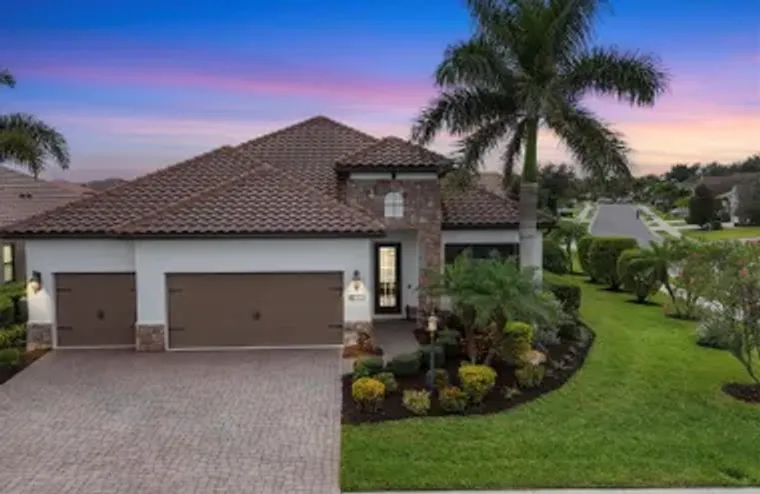 13106 INDIGO WAY, BRADENTON, FL, 34211, Bradenton, FL 34211