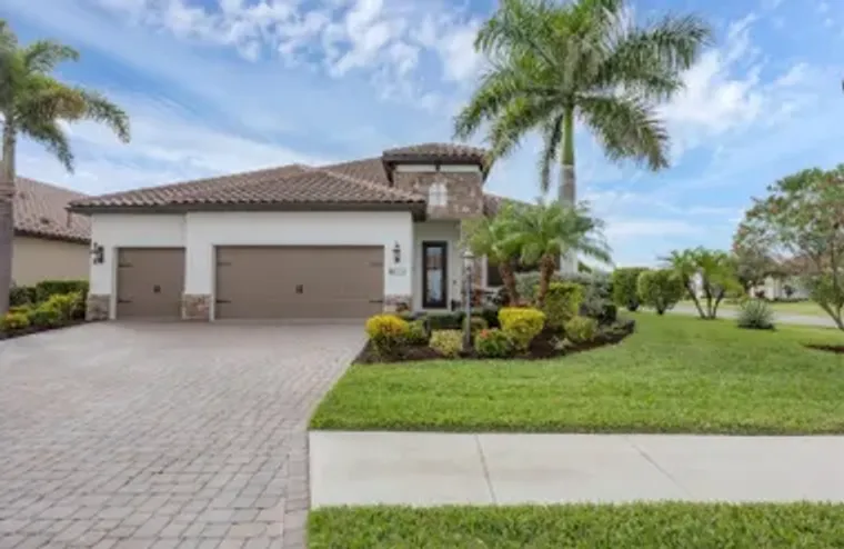 13106 INDIGO WAY, BRADENTON, FL, 34211, Bradenton, FL 34211