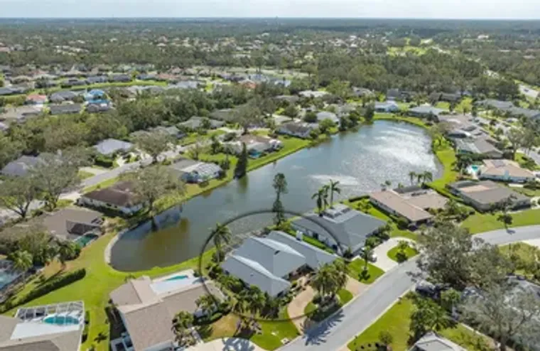 5692 COUNTRY LAKES DR, SARASOTA, FL, 342..., Sarasota, FL 34243