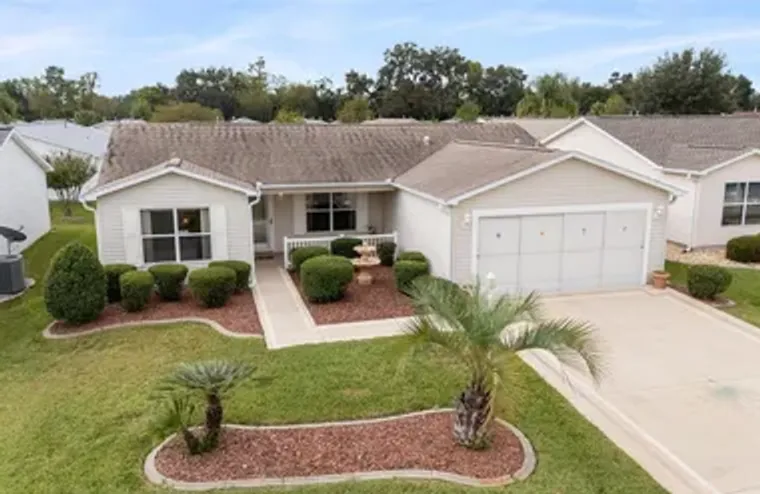 3466 RICHMOND DR, THE VILLAGES, FL, 3216..., The Villages, FL 32162
