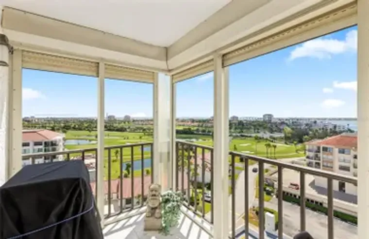 6265 SUN BLVD APT 1004, SAINT PETERSBURG..., Saint Petersburg, FL 33715