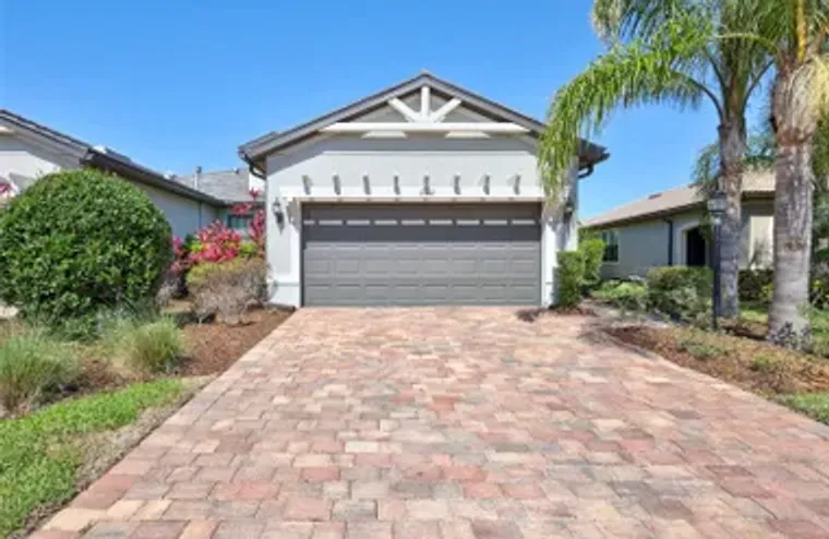 17042 HAMPTON FALLS TER, BRADENTON, FL, ..., Bradenton, FL 34202
