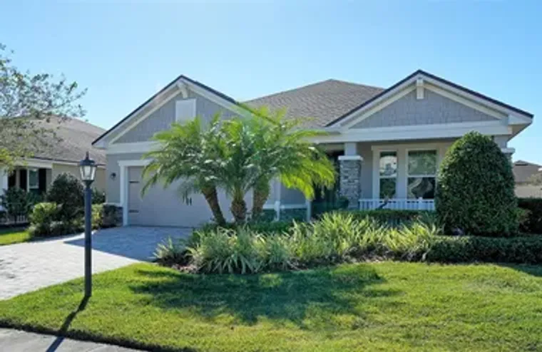 11211 SPRING GATE TRL, LAKEWOOD RANCH, F..., Lakewood Ranch, FL 34211
