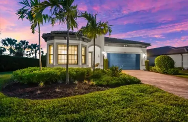 7140 WOODVILLE CV, BRADENTON, FL, 34202, Bradenton, FL 34202