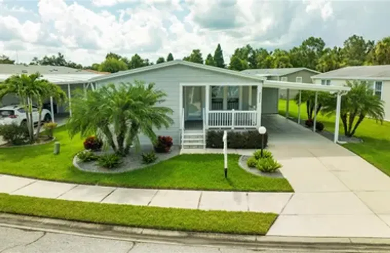 3522 70TH AVE, ELLENTON, FL, 34222, Ellenton, FL 34222